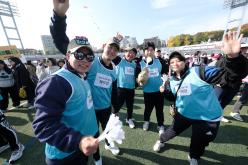 2025 서울특별시 구의회의원 한마음 체육대회 9