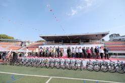 2025 서울특별시 구의회의원 한마음 체육대회 10