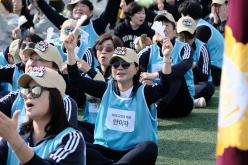 2025 서울특별시 구의회의원 한마음 체육대회 15