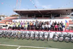 2025 서울특별시 구의회의원 한마음 체육대회 18