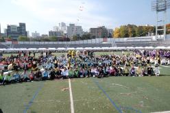 2025 서울특별시 구의회의원 한마음 체육대회 19