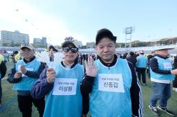 2025 서울특별시 구의회의원 한마음 체육대회 23