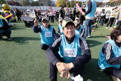 2025 서울특별시 구의회의원 한마음 체육대회 26