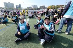 2025 서울특별시 구의회의원 한마음 체육대회 27