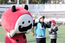 2025 서울특별시 구의회의원 한마음 체육대회 28