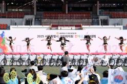 2025 서울특별시 구의회의원 한마음 체육대회 29