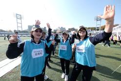 2025 서울특별시 구의회의원 한마음 체육대회 31