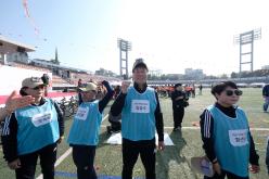 2025 서울특별시 구의회의원 한마음 체육대회 32