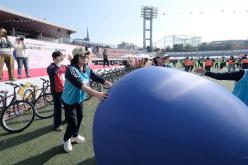 2025 서울특별시 구의회의원 한마음 체육대회 35