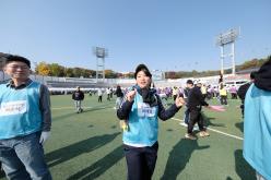 2025 서울특별시 구의회의원 한마음 체육대회 38