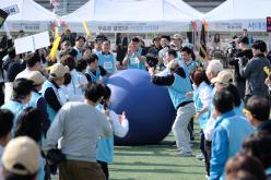 2025 서울특별시 구의회의원 한마음 체육대회 40