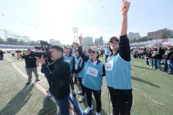 2025 서울특별시 구의회의원 한마음 체육대회 42