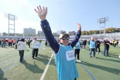 2025 서울특별시 구의회의원 한마음 체육대회 43