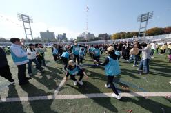 2025 서울특별시 구의회의원 한마음 체육대회 48