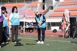 2025 서울특별시 구의회의원 한마음 체육대회 50