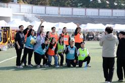 2025 서울특별시 구의회의원 한마음 체육대회 51