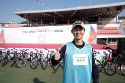 2025 서울특별시 구의회의원 한마음 체육대회 55