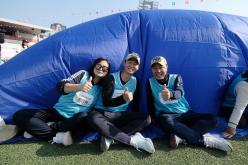 2025 서울특별시 구의회의원 한마음 체육대회 57