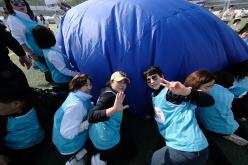 2025 서울특별시 구의회의원 한마음 체육대회 58