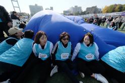 2025 서울특별시 구의회의원 한마음 체육대회 59