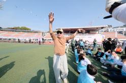 2025 서울특별시 구의회의원 한마음 체육대회 61