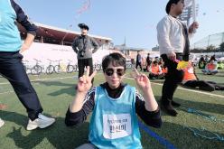 2025 서울특별시 구의회의원 한마음 체육대회 63