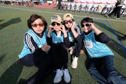 2025 서울특별시 구의회의원 한마음 체육대회 64