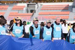 2025 서울특별시 구의회의원 한마음 체육대회 66