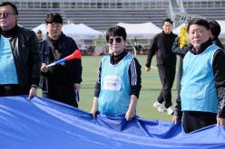 2025 서울특별시 구의회의원 한마음 체육대회 67