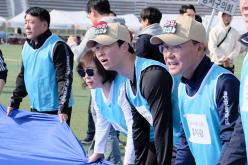 2025 서울특별시 구의회의원 한마음 체육대회 68