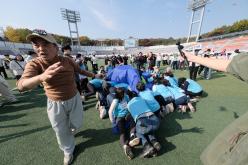 2025 서울특별시 구의회의원 한마음 체육대회 69