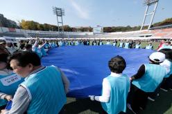 2025 서울특별시 구의회의원 한마음 체육대회 71