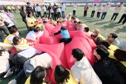 2025 서울특별시 구의회의원 한마음 체육대회 72