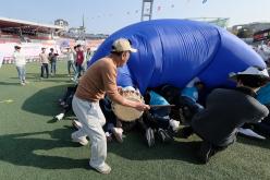 2025 서울특별시 구의회의원 한마음 체육대회 73