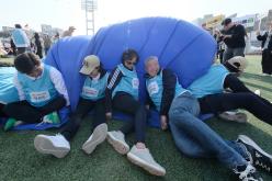 2025 서울특별시 구의회의원 한마음 체육대회 75