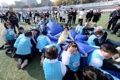 2025 서울특별시 구의회의원 한마음 체육대회 76