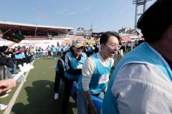 2025 서울특별시 구의회의원 한마음 체육대회 82