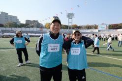 2025 서울특별시 구의회의원 한마음 체육대회 86