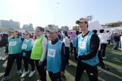 2025 서울특별시 구의회의원 한마음 체육대회 87