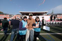 2025 서울특별시 구의회의원 한마음 체육대회 89