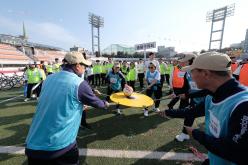 2025 서울특별시 구의회의원 한마음 체육대회 90