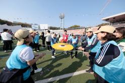 2025 서울특별시 구의회의원 한마음 체육대회 92