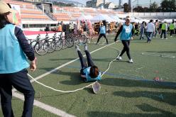 2025 서울특별시 구의회의원 한마음 체육대회 94