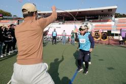 2025 서울특별시 구의회의원 한마음 체육대회 95