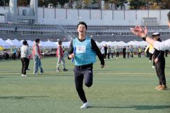 2025 서울특별시 구의회의원 한마음 체육대회 97