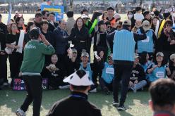 2025 서울특별시 구의회의원 한마음 체육대회 105