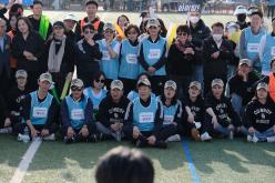 2025 서울특별시 구의회의원 한마음 체육대회 106