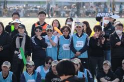 2025 서울특별시 구의회의원 한마음 체육대회 107