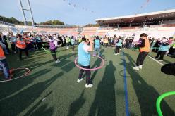 2025 서울특별시 구의회의원 한마음 체육대회 108