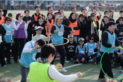 2025 서울특별시 구의회의원 한마음 체육대회 109